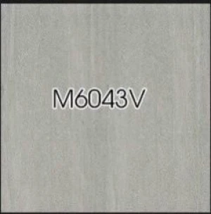 Gạch Bạch Mã 60x60 M6043V
