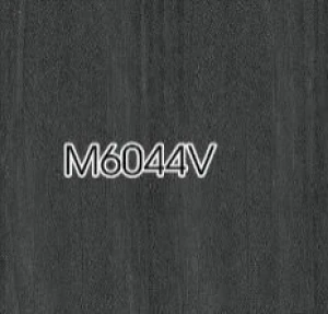 Gạch Bạch Mã 60x60 M6044V