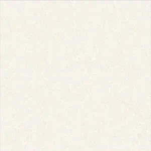 Gạch Bạch Mã 800x800 HDC 8002