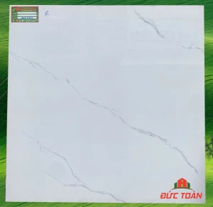 Gạch bóng kính loại 1 6252 Hà Thanh