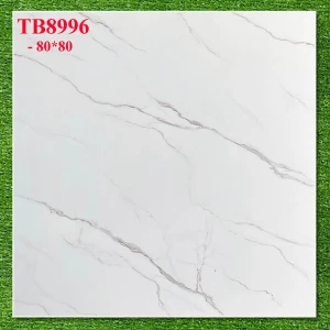 Gạch bóng kính Viglacera 80x80 TB8996