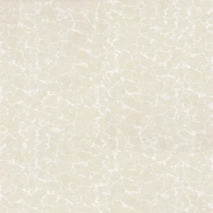 Gạch bóng kính Ý Mỹ P87004