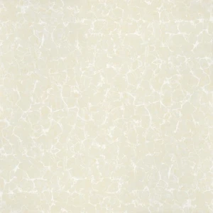 Gạch bóng kính Ý Mỹ P87008