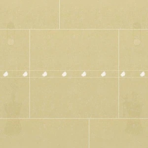 GẠCH ĐỒNG TÂM 2 DA 6060DB006