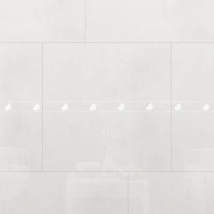 GẠCH ĐỒNG TÂM 2 DA 6060DB032