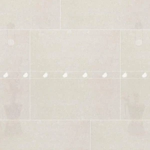 GẠCH ĐỒNG TÂM 2 DA 6060DB034