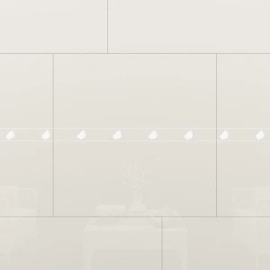 GẠCH ĐỒNG TÂM 2 DA 6060DB038