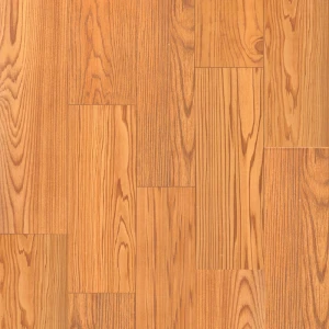 Gạch Đồng Tâm 50x50 5050GOSAN004