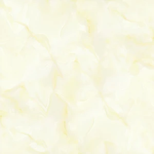 Gạch Granite bóng kiếng toàn phần NY 8883