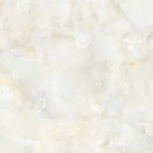 Gạch Granite bóng kiếng toàn phần NY 8972