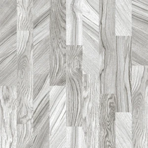 Gạch Granite bóng kiếng toàn phần PRIME NY 8820