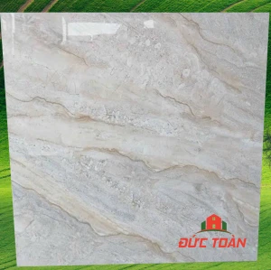 Gạch Hà Thanh 800x800 bóng kính TTV 88005