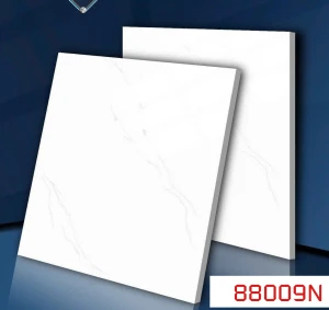 Gạch Hà Thanh 800x800 bóng kính TTV 88009