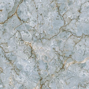 Gạch PRIME 800x800 HBM 8872