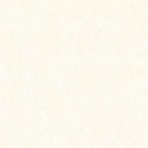 Gạch PRIME 800x800 NGY 8902