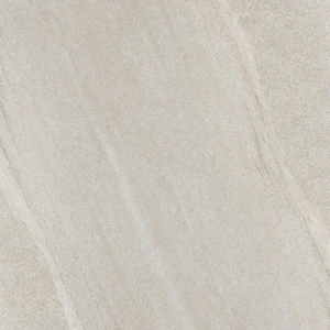 Gạch PRIME 800x800 NGY 8903