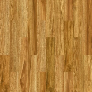 Gạch PRIME 800x800 NGY 8905