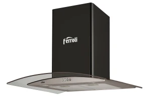 Máy hút mùi FERROLI HC703M