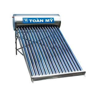 Máy năng lượng Toàn Mỹ I304 58-140 Lít