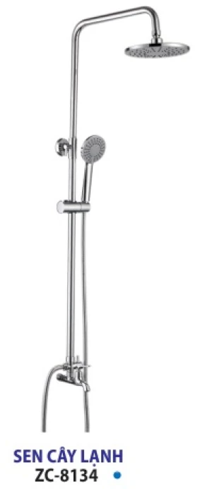 Sen lạnh ZICO 8134