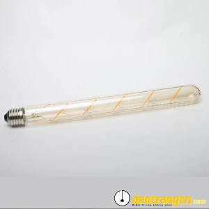 Bóng Đèn T225 Chuôi E27 4W DBD0024