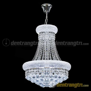 Đèn Chùm Adelaide DCSN-CPL3027