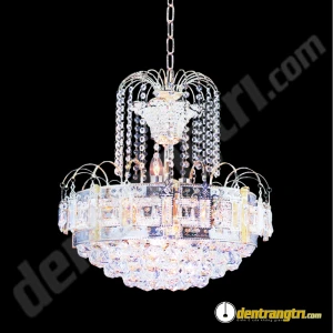 Đèn Chùm Apollo - DCRML-33176 - Đèn Trang Trí