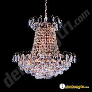 Đèn Chùm Artemis - DCRML-6061 - Đèn Trang Trí