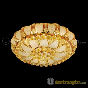 Đèn Ốp Trần Pha Lê Alastor Moody - DOTSN-MPL6662 - Đèn Trang Trí