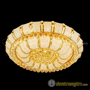 Đèn Ốp Trần Pha Lê Elder Wand - DOTSN-MPL3061 - Đèn Trang Trí