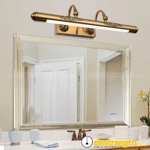 Đèn Soi Tranh Amarian - ST00011