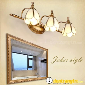 Đèn Soi Tranh Bella - ST00014.3