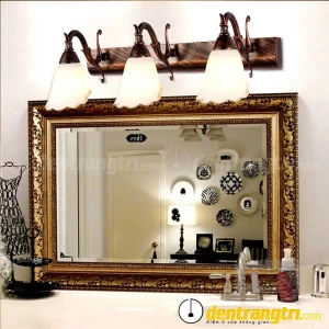 Đèn Soi Tranh Cindellera - ST00013.3