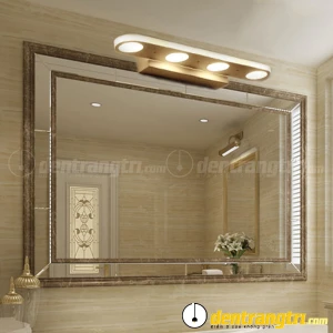 Đèn Soi Tranh No.4 - ST00001