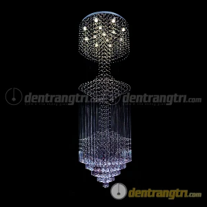 Đèn Thả Pha Lê Nami DTRML-6560-12