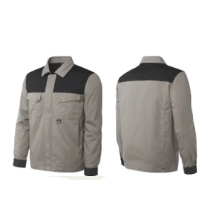 Áo khoác bảo hộ DPCN-18674