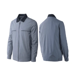 Áo khoác bảo hộ DPCN-18692