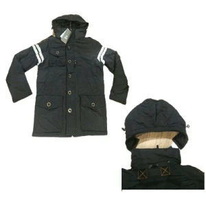 Áo khoác mùa đông DPCN-18680
