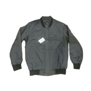 Áo khoác mùa đông DPCN-18682