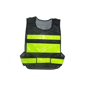 Áo phản quang APQ-16688