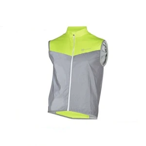 Áo phản quang APQ-16690