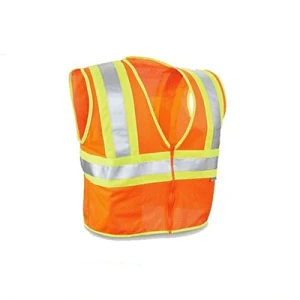 Áo phản quang APQ-16694