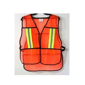 Áo phản quang APQ-16698