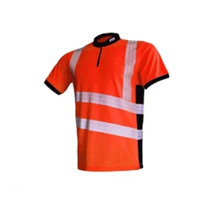 Áo phản quang APQ-16700