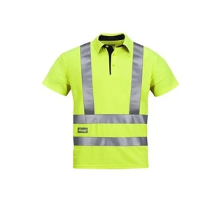 Áo phản quang APQ-16702