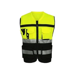 Áo phản quang APQ-16706