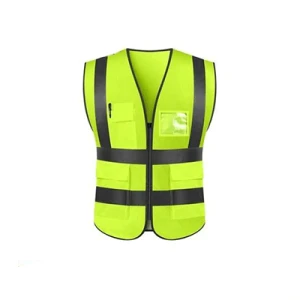 Áo phản quang APQ-16708