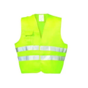 Áo phản quang APQ-16738