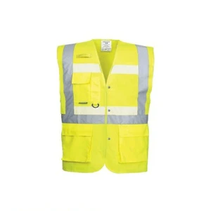 Áo phản quang APQ-16740