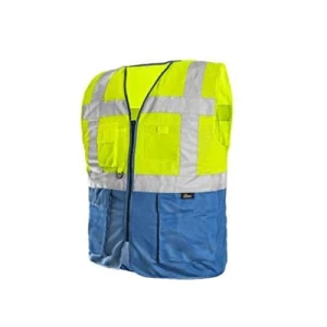 Áo phản quang APQ-16742